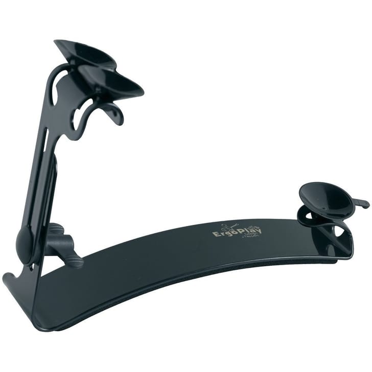 Ergoplay Johannes Tappert 536550