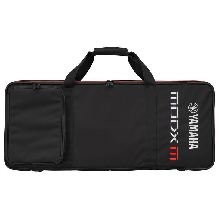 Yamaha SC‑MODX M6 Softcase