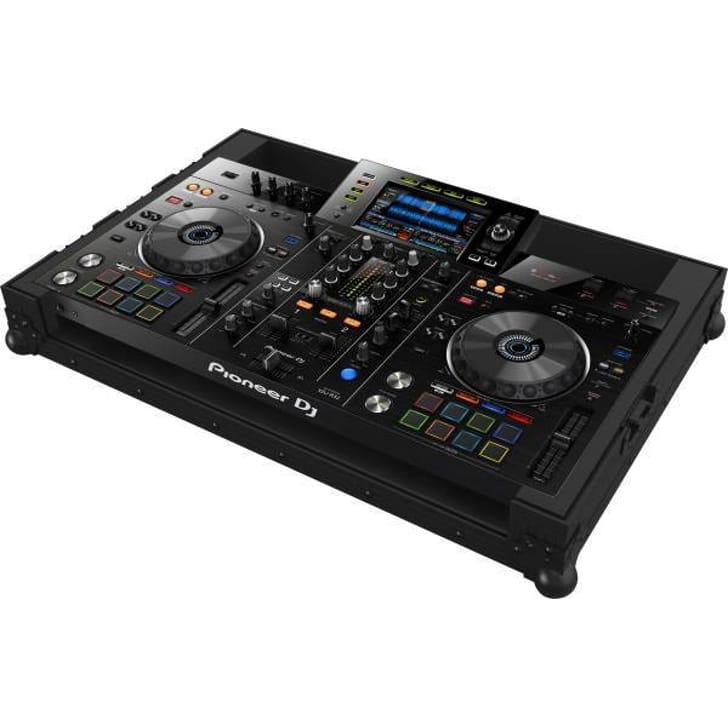 Zomo P-XDJ-RX2 NSE Flightcase