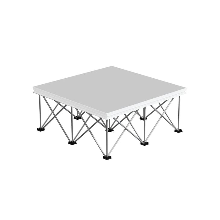 Sagitter MODRS1H40 Struttura reticolare