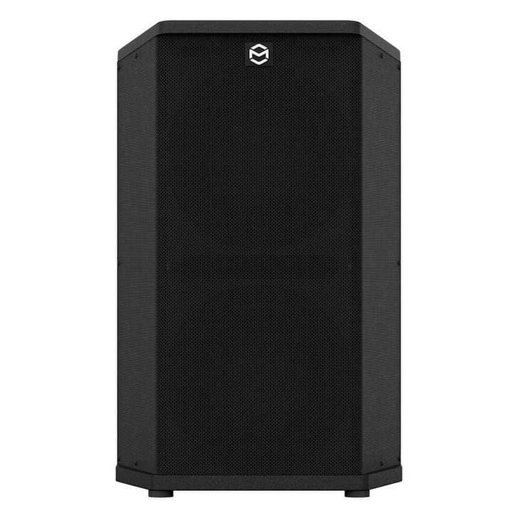 MUSICCUBE X1 Subwoofer Attivo