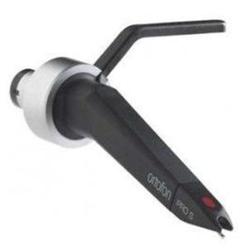 【希少品】Ortofon Concorde Pro 送料込み 希少品】Ortofon Concorde Pro 送料込み 希少品】Ortofon