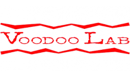 Voodoo Lab