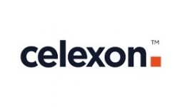 Celexon