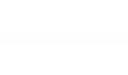 M-Game