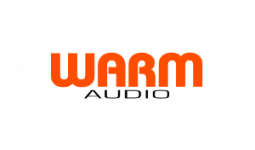 Warm Audio