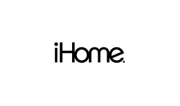 iHome