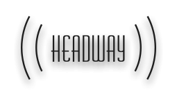 Headway