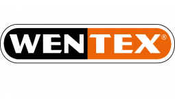 Wentex