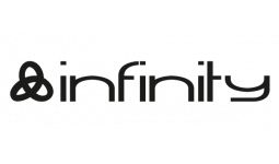 Infinity