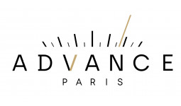 Advance Paris