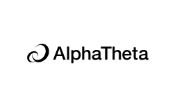 AlphaTheta