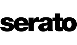 Serato