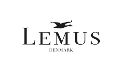 Lemus