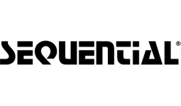 SEQUENTIAL