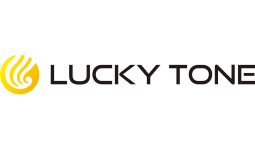 Lucky Tone