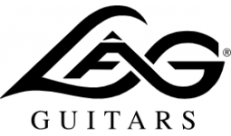 Lag Guitars