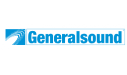Generalsound
