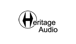 Heritage Audio