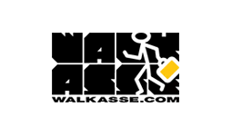 Walkasse