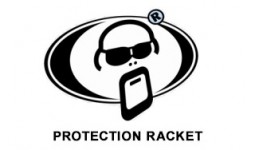 Protection Racket