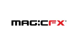 Magic FX