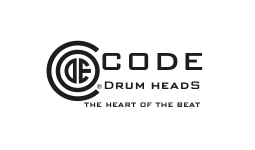Code Drum Heads