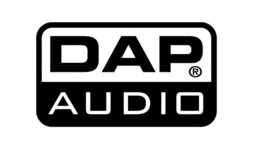 Dap-Audio