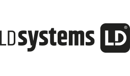 Ld Systems
